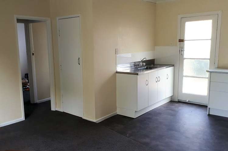 3/35 Mahia Road Manurewa_5