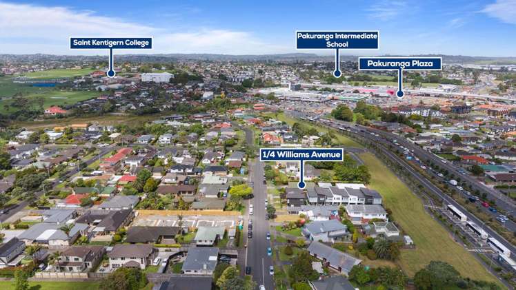 1/4 Williams Avenue Pakuranga_13