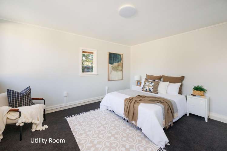 18A East Street Feilding_22