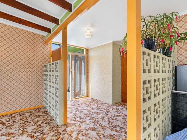 21 Raupo Street Castlecliff_8