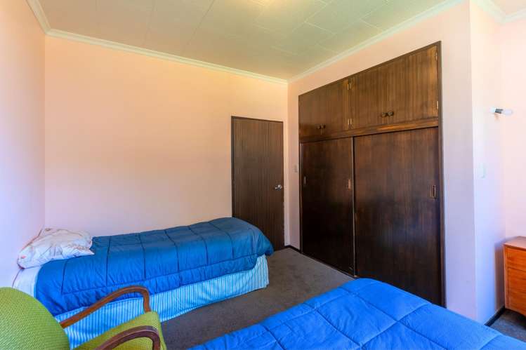 193 Hadlow Road Claremont_29