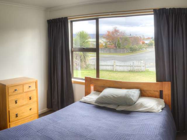 12 Worsley Street Te Anau_4