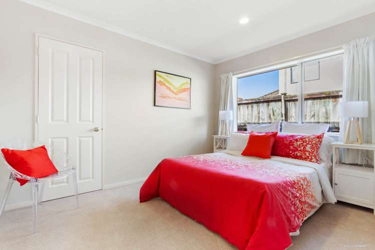 5 Borthwick Close Dannemora_3
