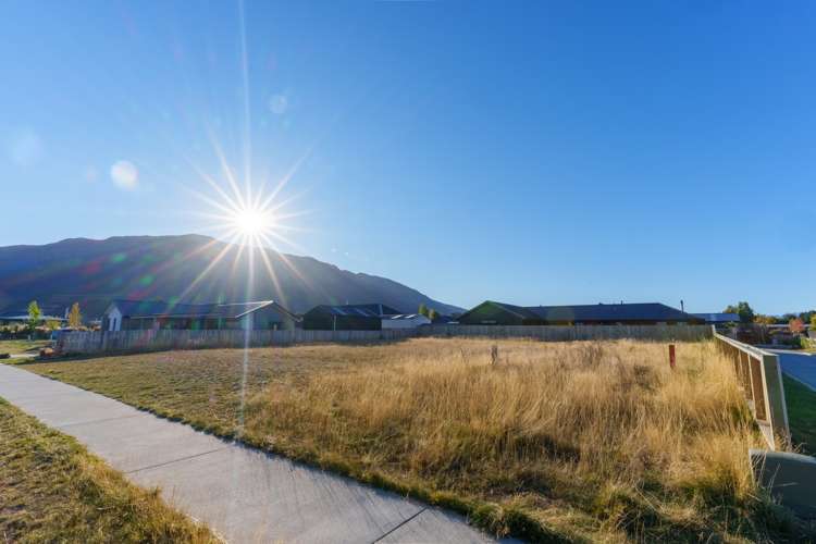 7 Dingle Street Lake Hawea_13
