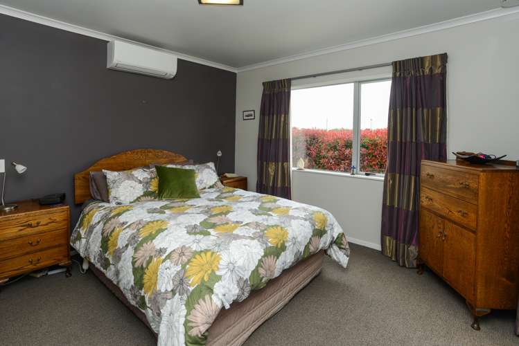 398 Southland Place Raureka_10