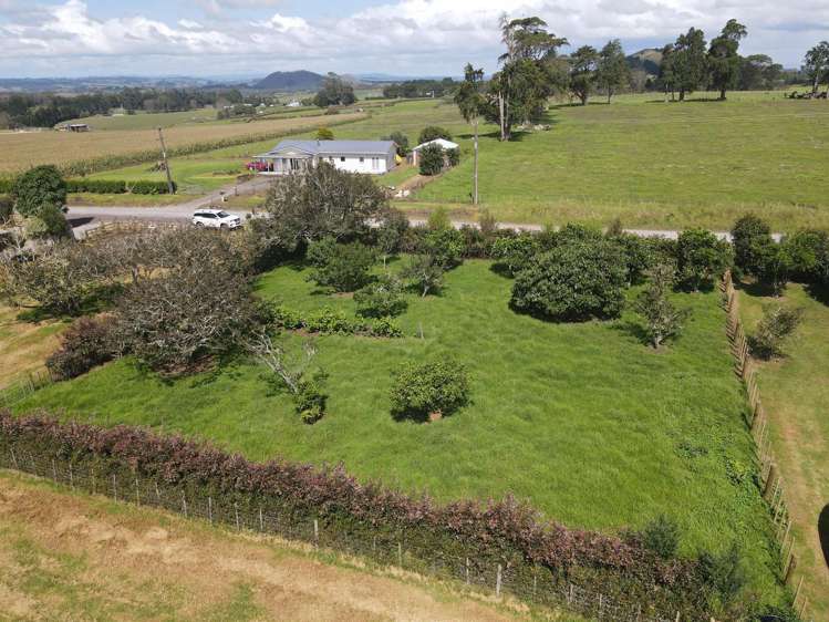 144 Remuera Settlement Road Ohaeawai_11