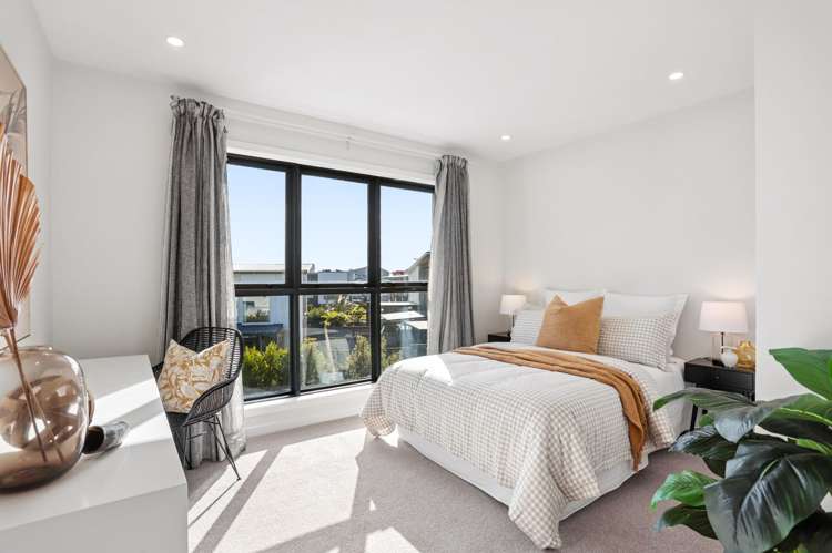 3 Walter Merton Road Hobsonville_14