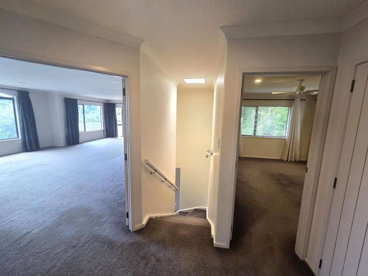 114 Osprey Drive 1185_6