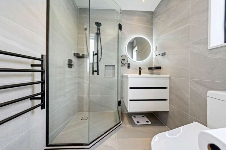 5b Puriri Avenue Greenlane_11