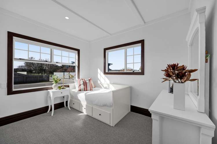38 Fantham Street Hawera_29