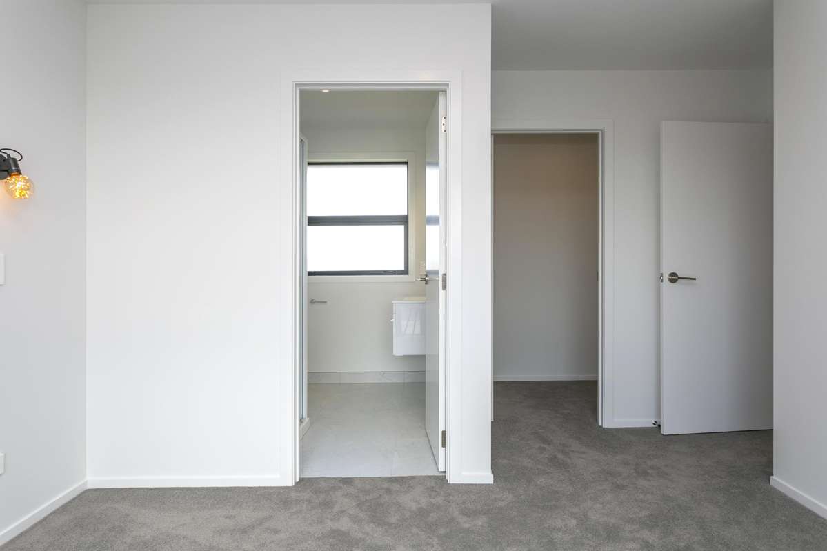 37 Kopakopa Crescent_4