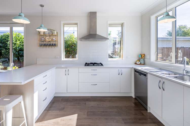 53 Meadowfield Street Flagstaff_14