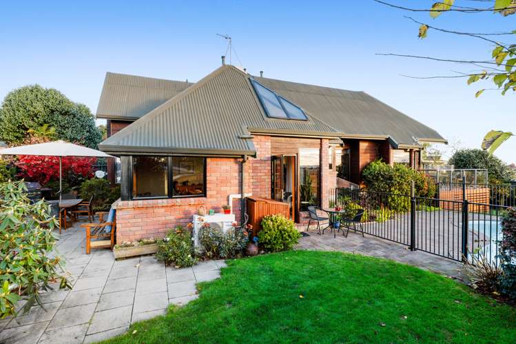 5 Epsom Place Chartwell_22