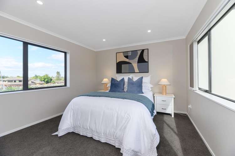 9/30 Calvert Avenue Mangere East_15