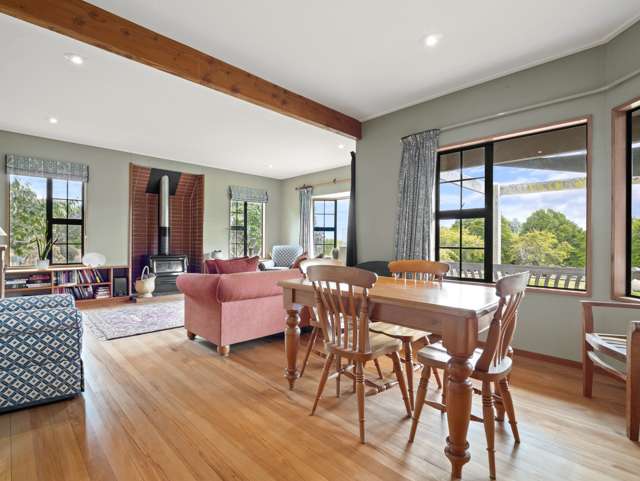 481 East Taieri-Allanton Road Allanton_3