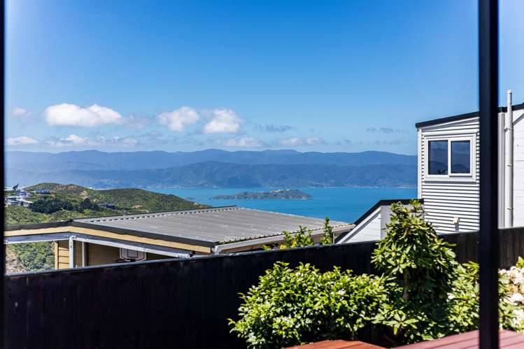 16B Nagpur Terrace Broadmeadows_13