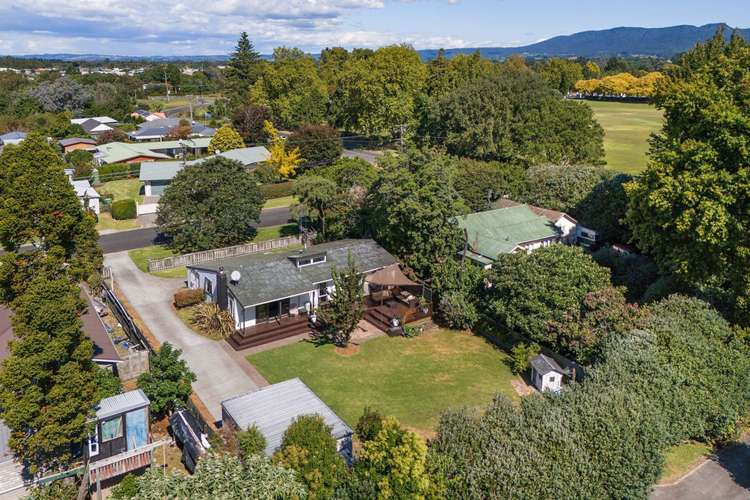 4 Church Street Katikati_13