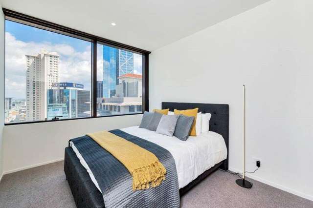 1607/10 Commerce Street City Centre_3