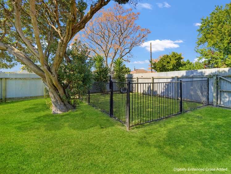 1/79 Nuffield Avenue Marewa_15