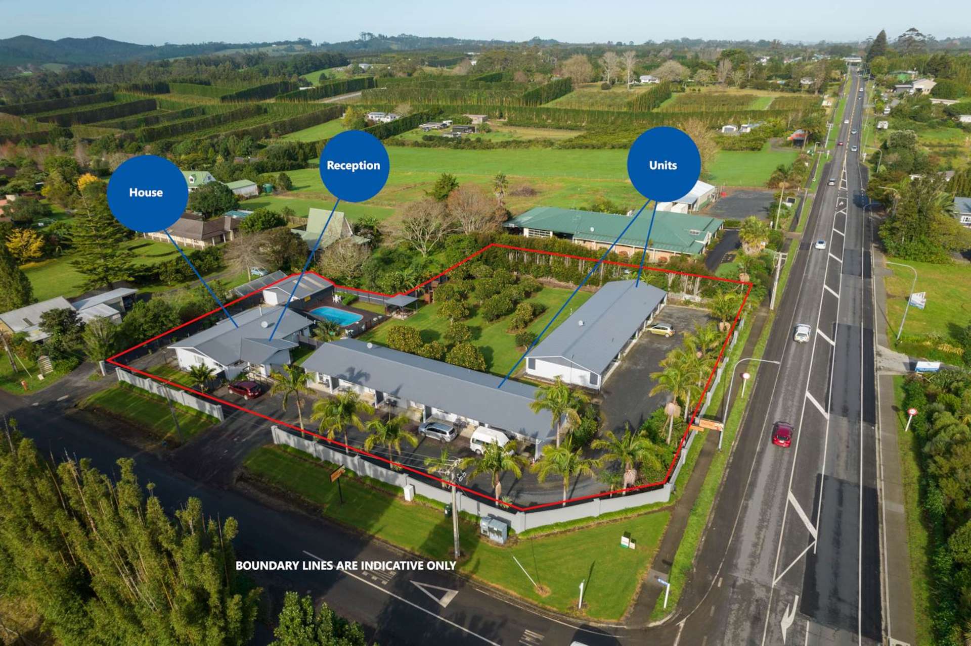 4 & 6 Hall Road Kerikeri_0