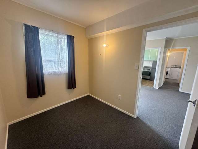 7/6 Eden View Road Sandringham_4