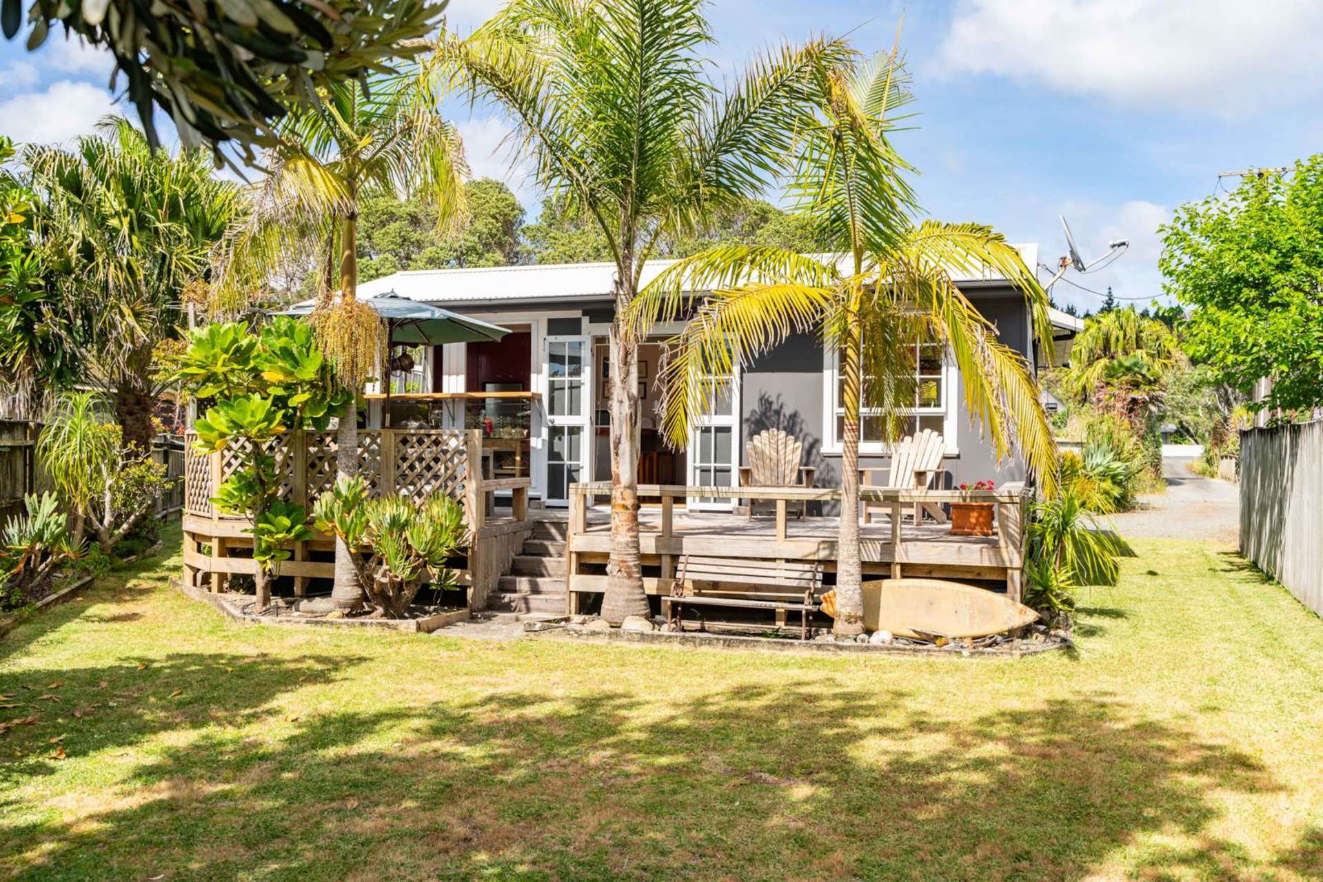 839 Cove Road Waipu_0