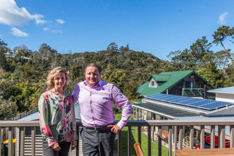 15 Ivy Place Birkdale_18