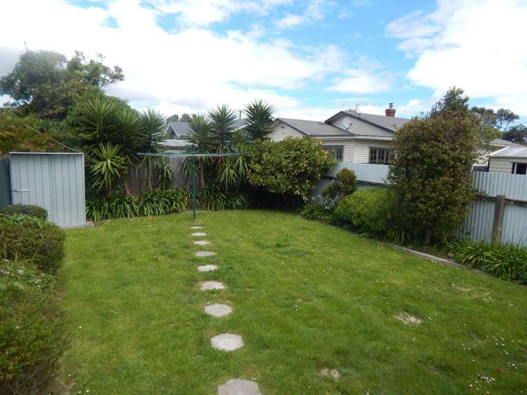 39a Moa Street Alicetown_12