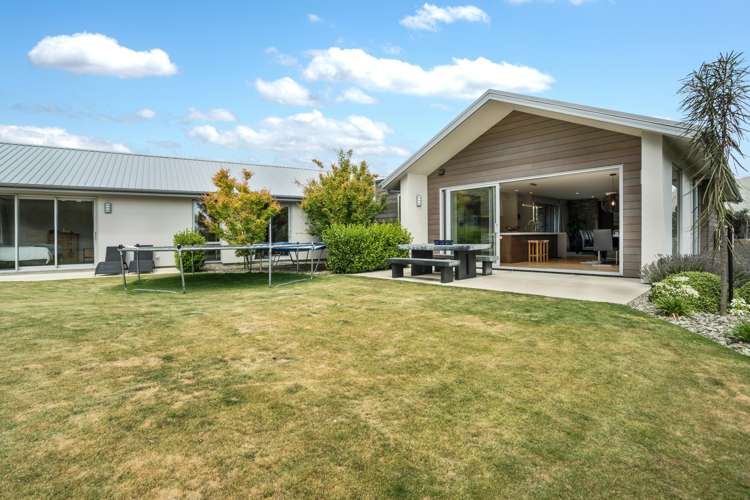 12 Edgewood Place Wanaka_19