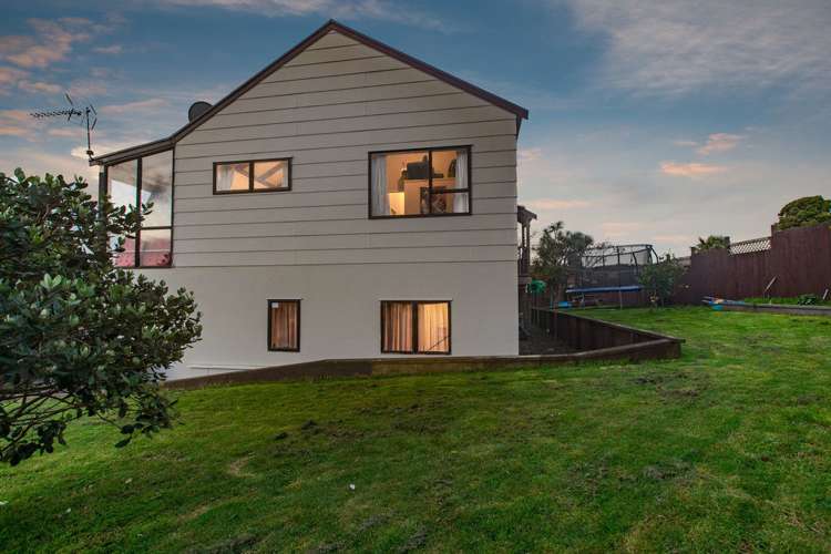 17 Banyan Drive Totara Heights_29