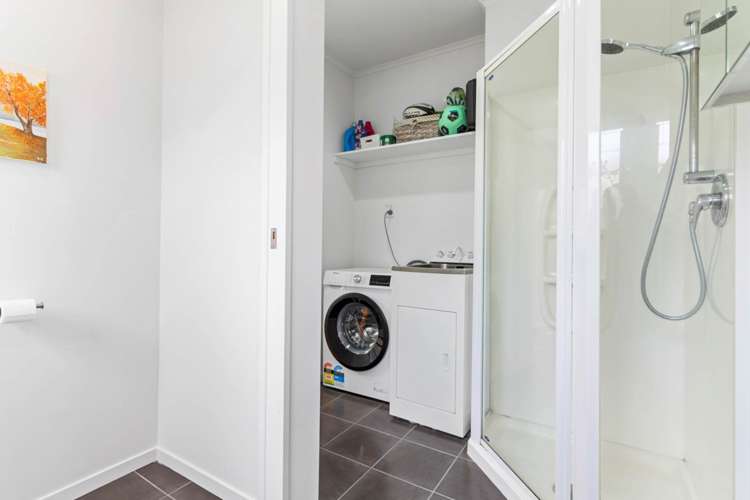 4/48 Gowing Drive Meadowbank_8