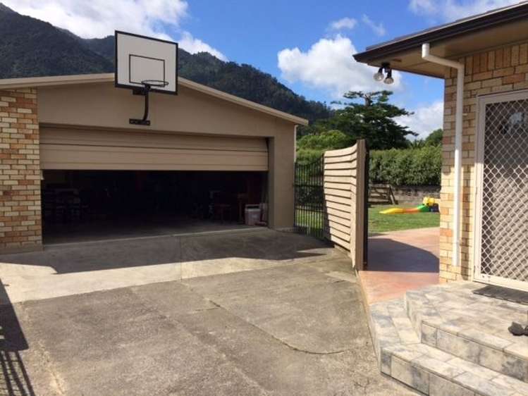 22 Farmer Street Te Aroha_4