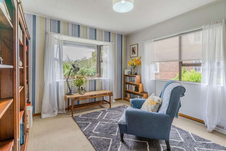7 Brugh Place Waverley_10