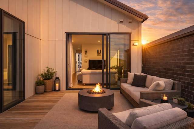 14 Horokaka Street Massey_2