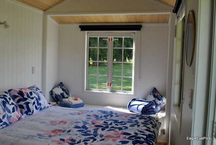 223A Ness Road Kerikeri_23