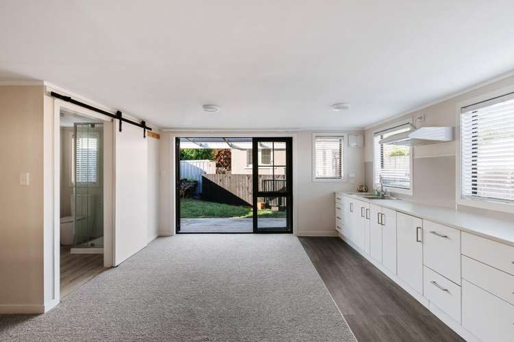 16a Emmett Street Greerton_28