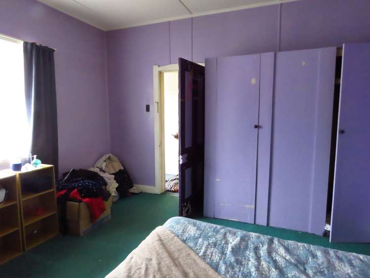 43 Bright Street Westport_11