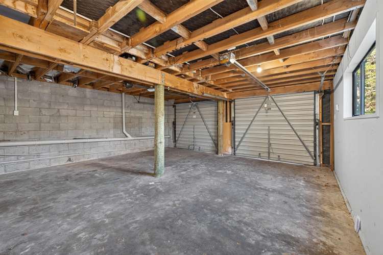 60 Soleares Avenue Mount Pleasant_24