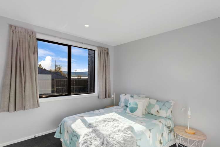 4a Chatham Street Waihola_16