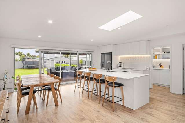 168 Clifford Street Whataupoko_1