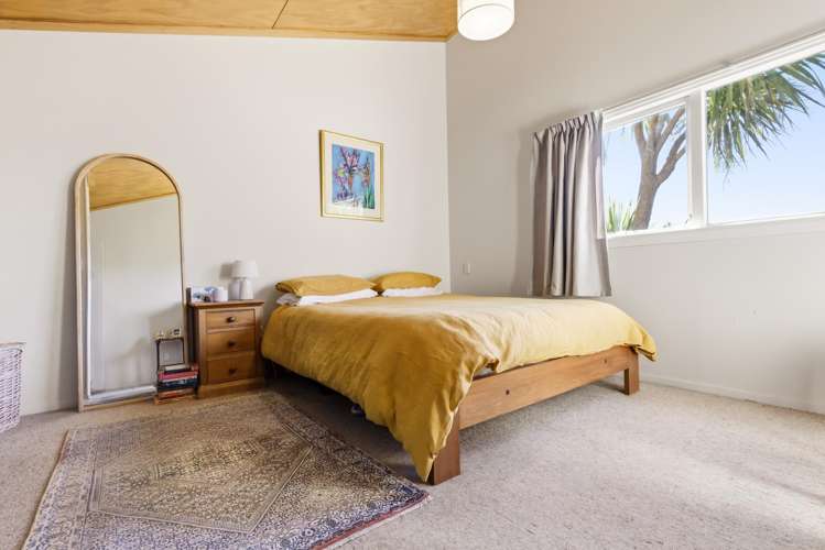 107 Clyde Street Ohakune_18