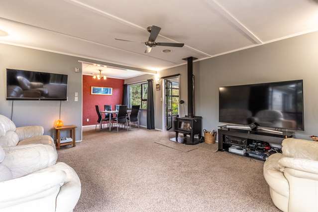 14 Hookway Grove Paraparaumu_4