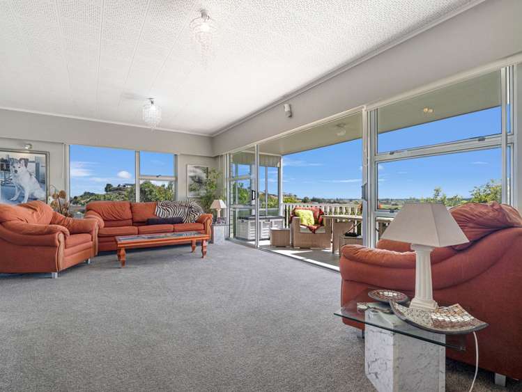 42A Norwood Road Paeroa_12
