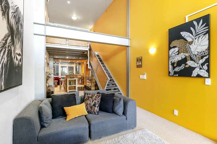 1/27 Jessie Street Te Aro_2