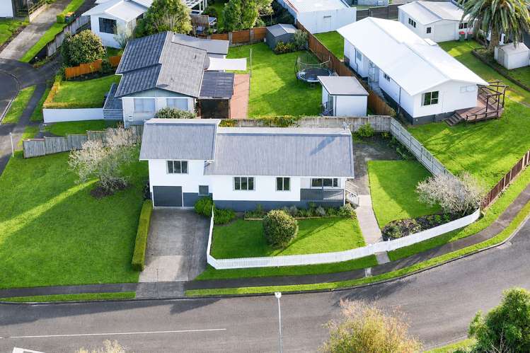 1 Birch Hill Place_5