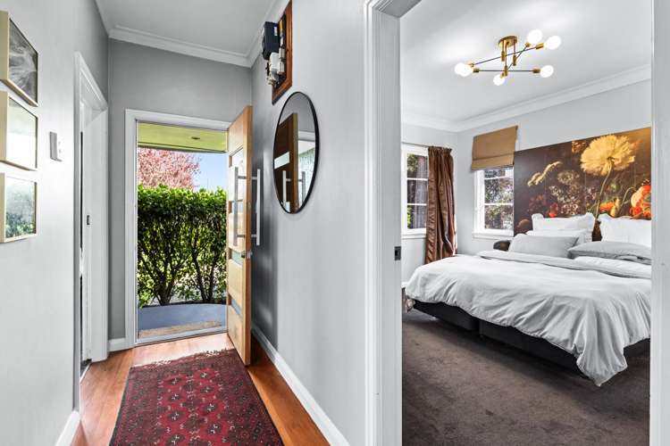 909 Gordon Road Raureka_16