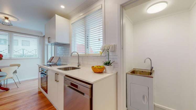 1 Norrie Place Putaruru_8