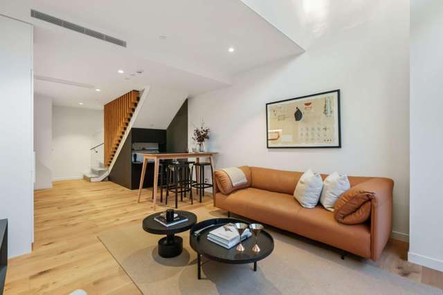 G08/250 Kepa Road Mission Bay_2