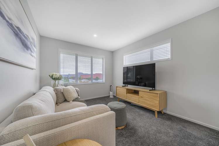 1 Malachy Grove Aidanfield_13