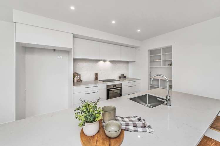 42 Thornborough Drive Rolleston_9